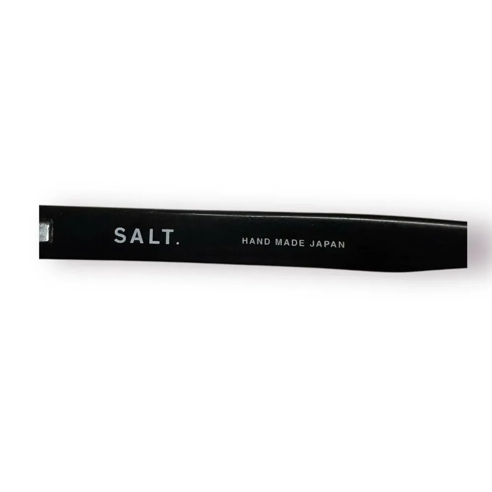 Salt 
